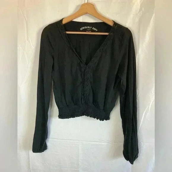 Aeropostale Tops - Aeropostal top 🏡‎